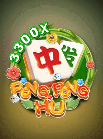 fk9999