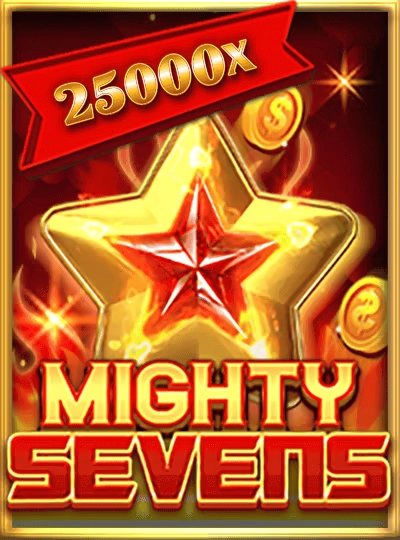 fk9999