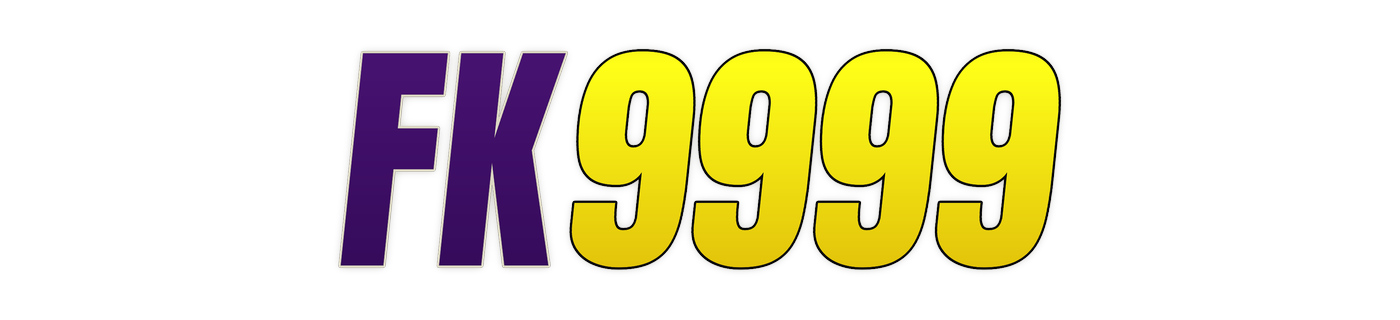 fk9999
